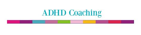 Adhd coach near me. Things To Know About Adhd coach near me. 